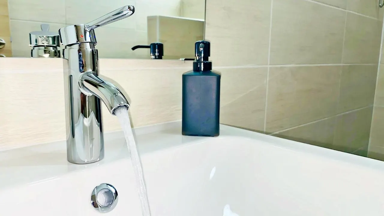 Apartment Pasman - Appartement 50 M2 Et Piscine Пакоштане